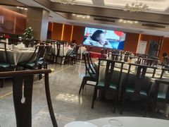 -老绍兴养和饭店(向阳不夜城店)