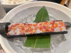 -老鸭集(金沙龙湖天街店)