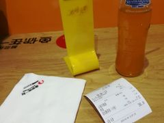 -鱼你在一起(南开天佑城店)