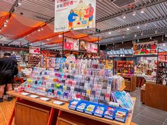 -深圳湾万象城(南山店)