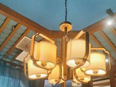 -坛宗剁椒鱼头(河西王府井店)