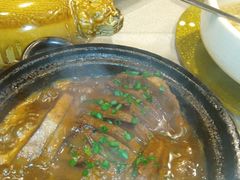 -天福苑(崇宁路店)