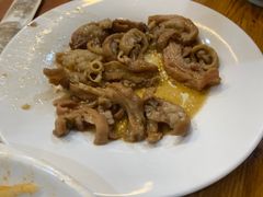-螺蛳粉先生(蓟门桥店)