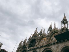 -圣马尔谷圣殿宗主教座堂