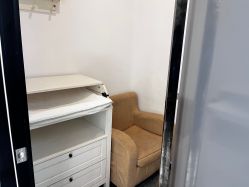 -妈妈时光机医疗产后修复(南山茂业百货店)