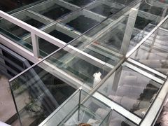 -蜜舍咖啡(洋人街店)