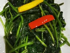 -悦雅居·老广州老味道(长湖店)