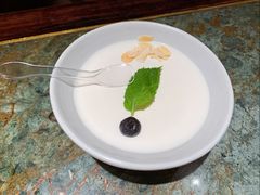 -苏帮袁Sue Cuisine(南开大悦城店)