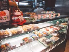 -鮨之佐壽司外賣店(氹仔市区店)