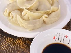 -东北鹤岗烧烤(麒麟紫荆城店)