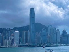 -海港城