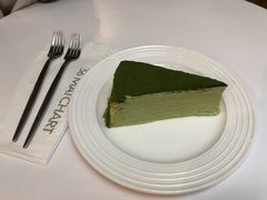 -36cake生日蛋糕(福田店)
