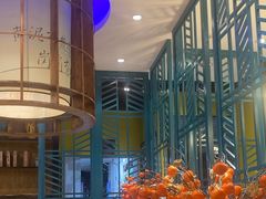 -黄泥岗·地道湖北菜(奥特莱斯店)