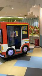 -meland亲子乐园•派对•研学(苏州悠方购物中心店)