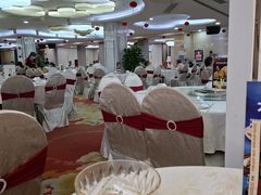 -旺东生酒楼·宴会团餐(莲塘店)