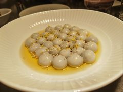 -宋园·金宴浙鲜馆(静安店)