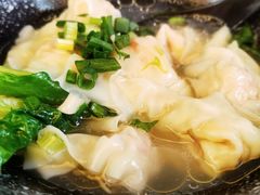 -原醪糟民俗小吃(金沙港湾店)