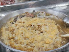 -西环肥仔螺蛳粉(总店)
