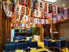 -启东恒大海上威尼斯酒店