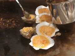 -火地铁板烧(昆山万象汇店)