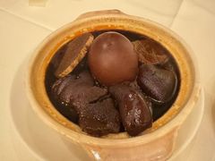 -利苑酒家(宜安广场店)