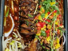 -盛德利食府 天津菜(河西店)