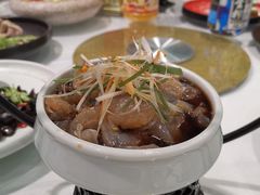 -天福苑(崇宁路店)