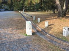 -京都御所