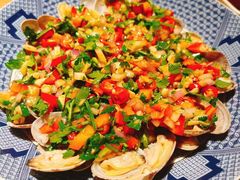 -雪熊精酿·哈尔滨烧烤酒馆(非遗大串店)