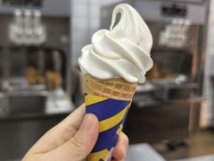 -宜家家居(宝山商场店)
