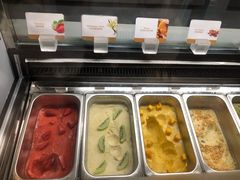 -深圳四季酒店·馥自助餐厅