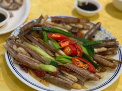 -莲花公园煎蟹(总店)