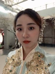 -米兰婚纱影像艺术空间(莲塘店)