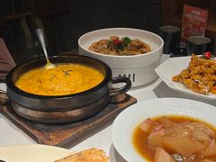 -卯时·精致锡帮菜(惠山古镇店)