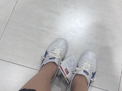 -Onitsuka Tiger(上海久光百货店)
