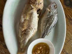 -龙眼南白粥六顺白粥