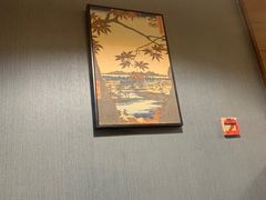 -天狗山料理(省体店)