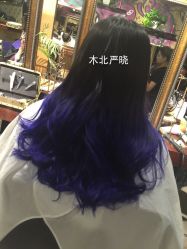 iphone_upload_pic-木北护肤造型