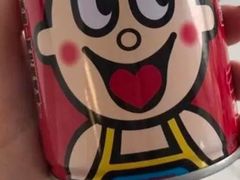 -大玩家(大连高新万达店)