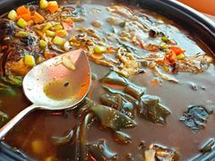 -探鱼·鲜青椒爽麻烤鱼(领展购物广场店)