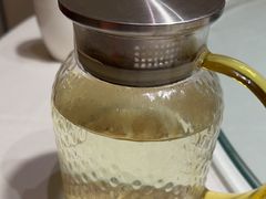 -大鸭梨烤鸭(房山店)