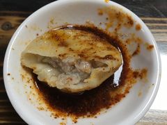 -津品味小吃(大学湾店)