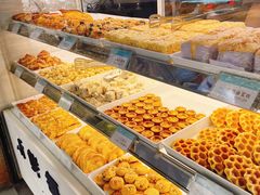 -甜丫丫(双菱路店)