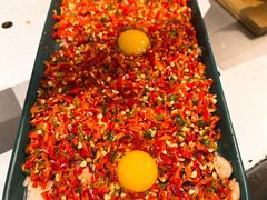 -园里火锅(仁和新城店)