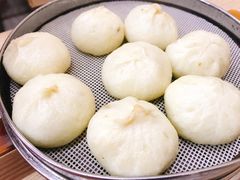 -开封老式扣碗羊杂汤(二七万达店)
