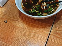-南城香(四路通店)