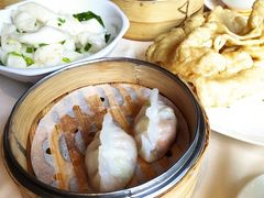-广东胜利宾馆西关粤中餐厅