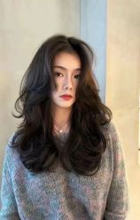 -艾美A·M Hair Salon