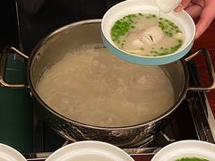 -聚丰园熊猫餐厅(紫金1912·玖爱谷店)