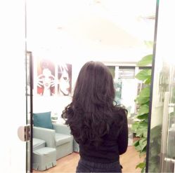 高键老师作品-東田造型